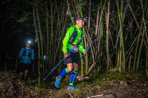 BIB: 
                            <button type="button" onclick="openModal(6950509)" class="btn btn-primary btn-sm float-right btn-popup" data-toggle="modal" data-target=".modal-high-quality">
                        <i class="fas fa-shopping-cart"></i> Add to Cart
                    </button>
                                            <button type="button" onclick="isThisMe(6950509, true)" class="btn btn-success btn-sm float-right btn-popup btn-isme hidden" data-toggle="tooltip" data-placement="bottom" title="นี่คือรูปของคุณใช่ไหม คลิกที่นี่เพื่อเอาเข้าอัลบั้ม">
                        <i class="fas fa-plus"></i> Add to album
                    </button>
                    <button type="button" onclick="isThisMe(6950509, false)" class="btn btn-warning btn-sm float-right btn-popup btn-isnotme hidden">
                        <i class="fas fa-ban"></i> Remove from album
                    </button>